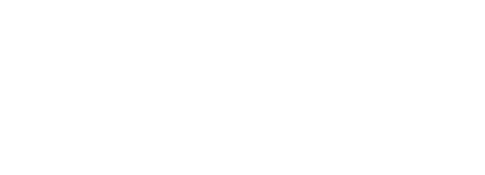 Brand 3
